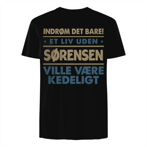 T1DM0501 Sørensen DK03