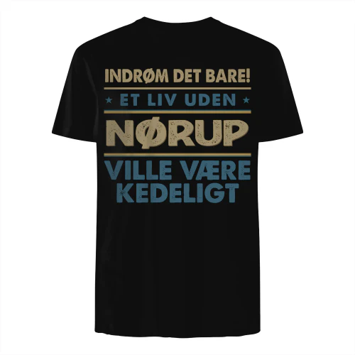 T1DM3273 Nørup DK03