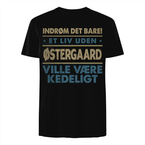 T1DM0504 østergaard DK03