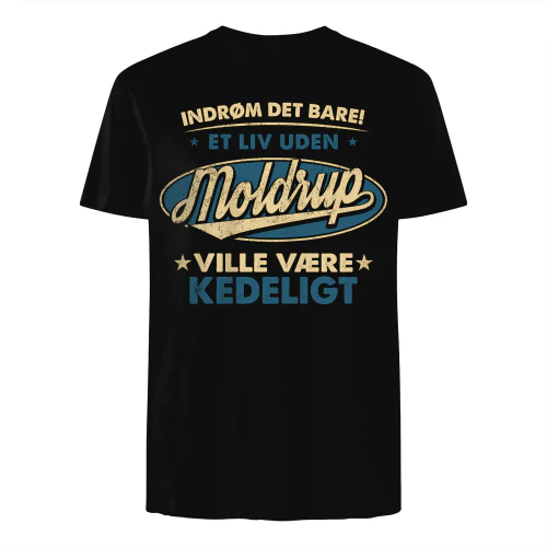 T1DM5711 Moldrup DK04