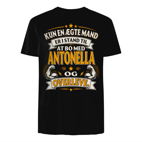 wfnf0441 Antonella fdkg12