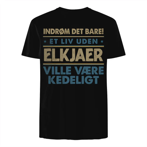 T1DM0959 Elkjaer DK03