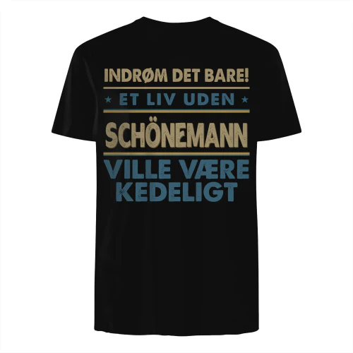 T1DM3429 Schönemann DK03
