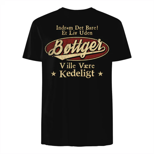 T1DM1859 Bøttger DK02