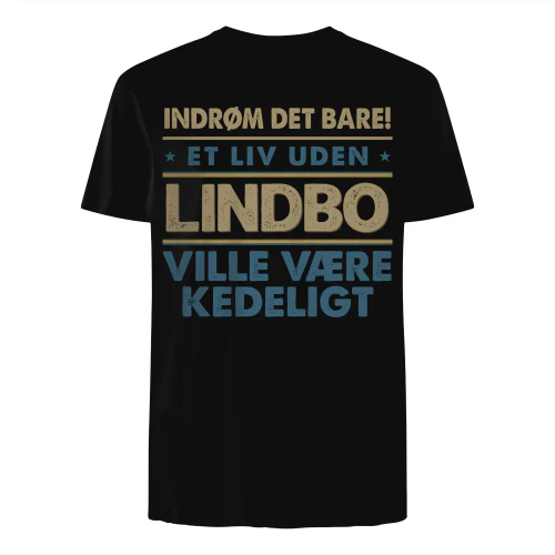 T1DM3113 Lindbo DK03