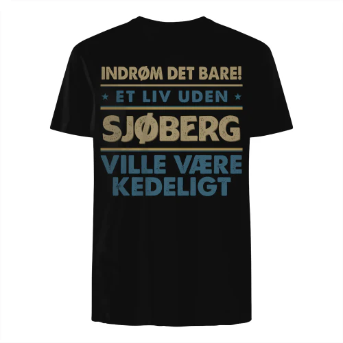T1DM6322 Sjøberg DK03
