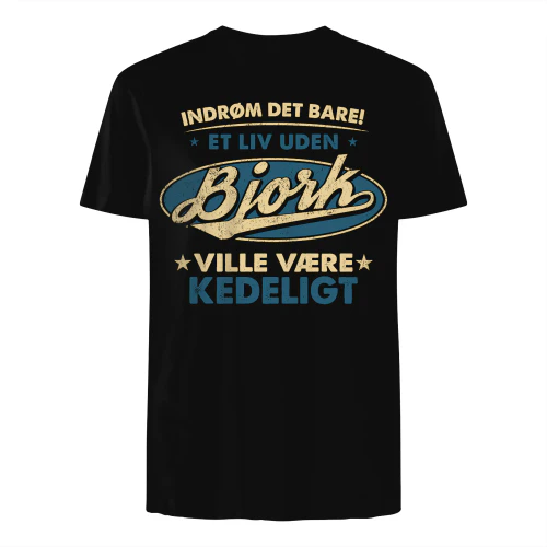 T1DM1109 Bjork DK04
