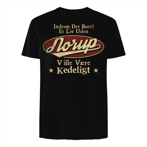 T1DM0577 Norup DK02
