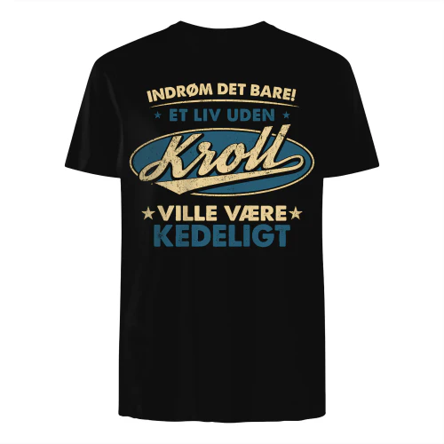 T1DM5341 Kroll DK04