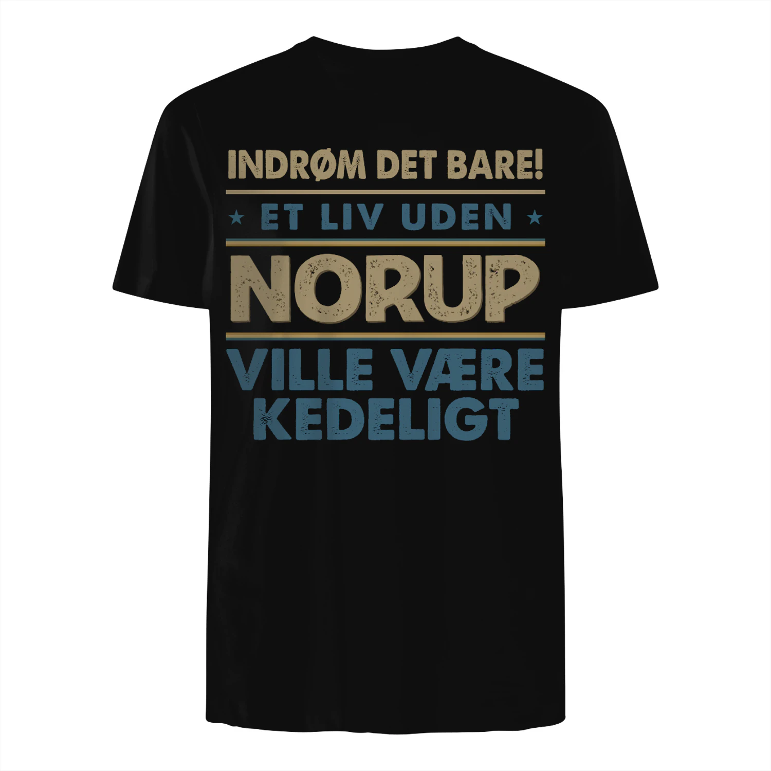 T1DM0577 Norup DK03