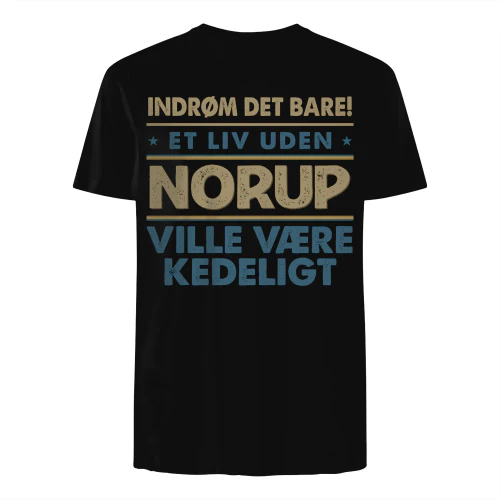 T1DM0577 Norup DK03