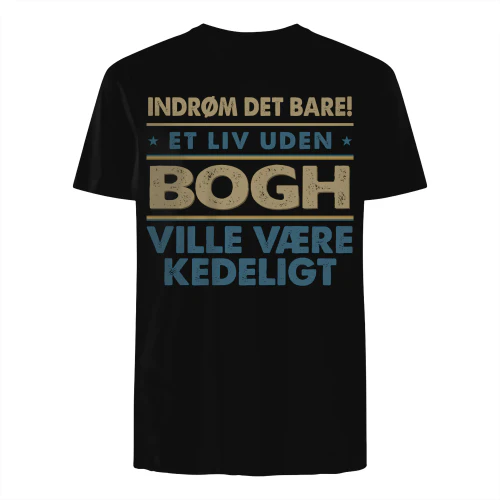 T1DM1833 Bogh DK03