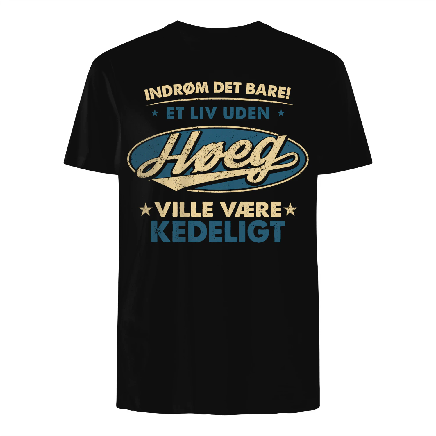 T1DM0561 Høeg DK04