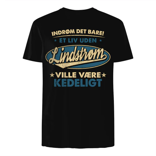 T1DM0569 Lindstrøm DK04