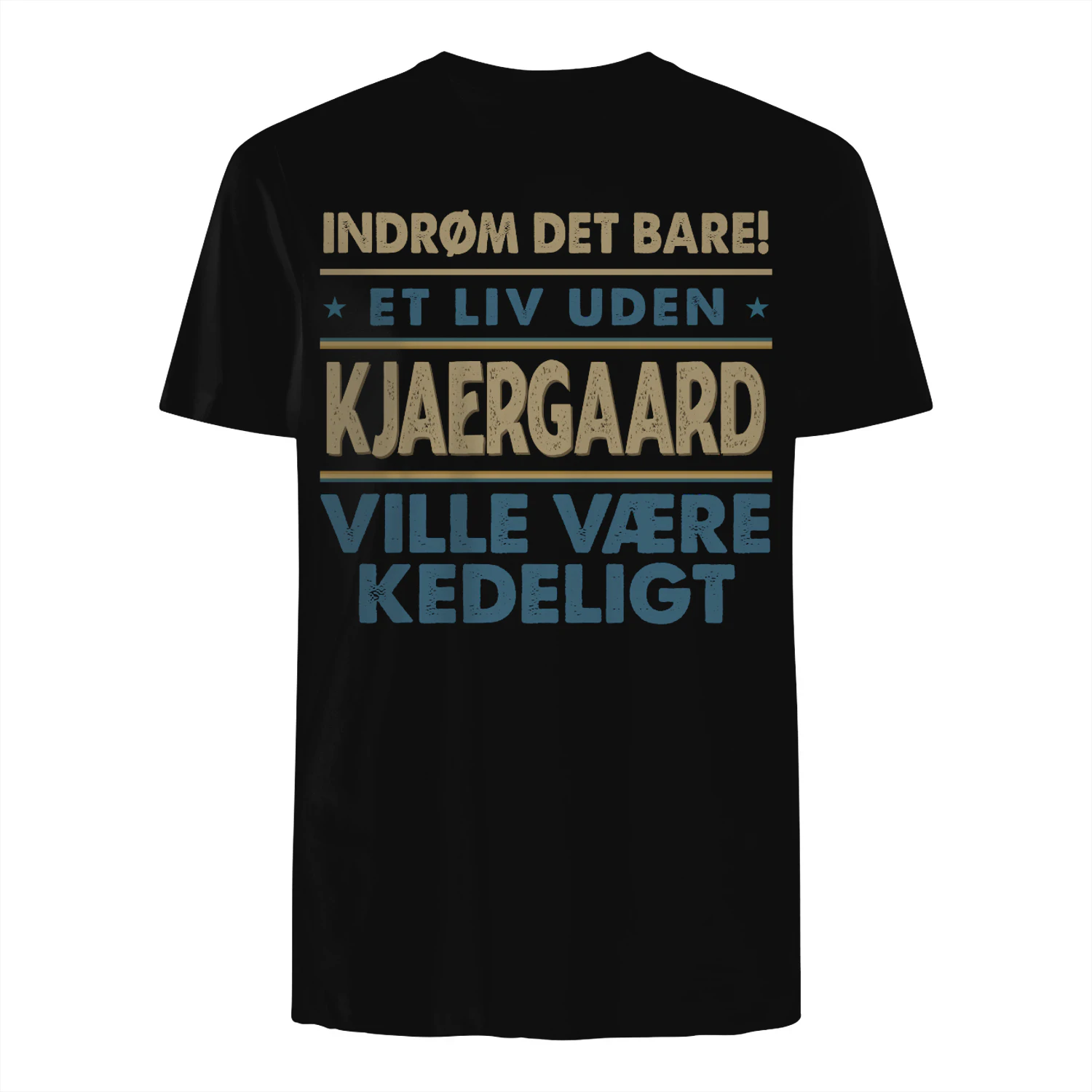 T1DM2053 Kjaergaard DK03