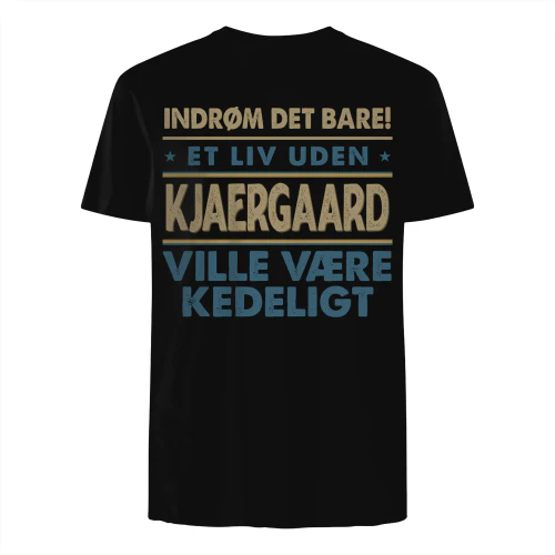 T1DM2053 Kjaergaard DK03