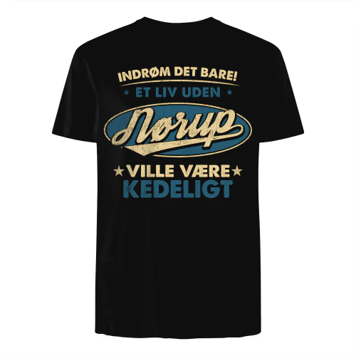 T1DM3273 Nørup DK04