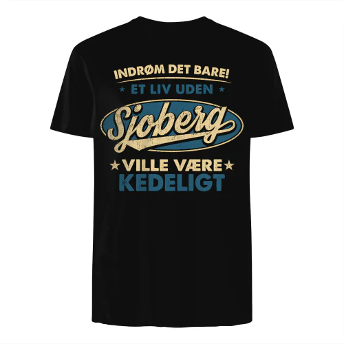 T1DM2274 Sjoberg DK04