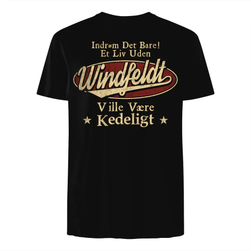 T1DM6837 Windfeldt DK02
