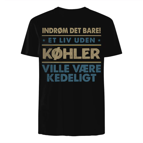 T1DM0511 Køhler DK03