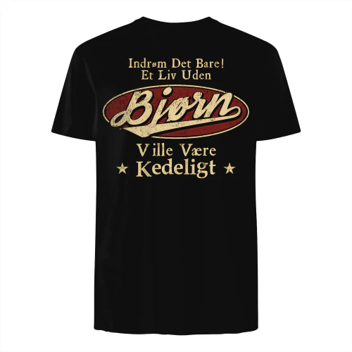 T1DM0522 Bjørn DK02