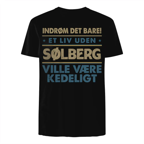 T1DM1716 Sølberg DK03