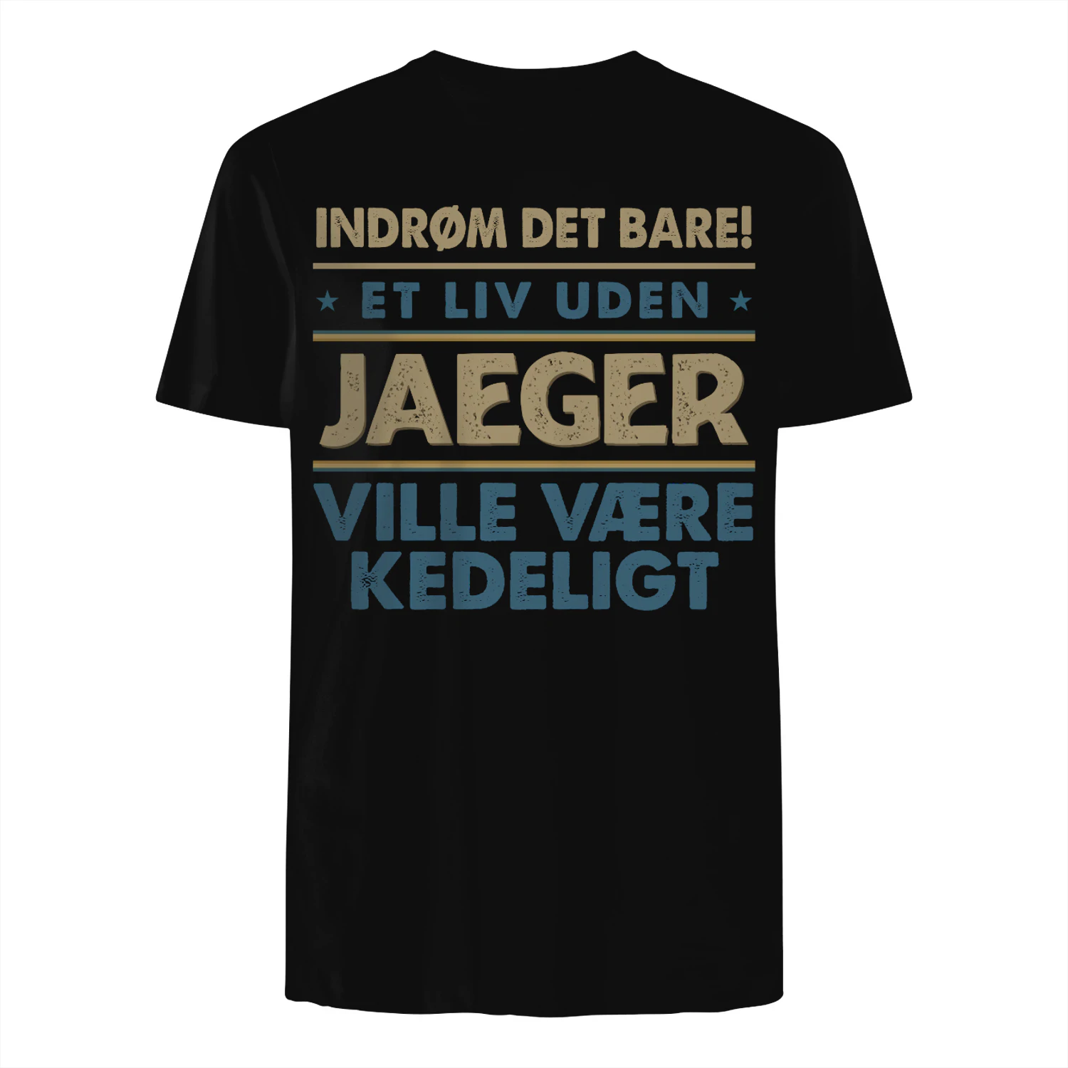 T1DM2968 Jaeger DK03