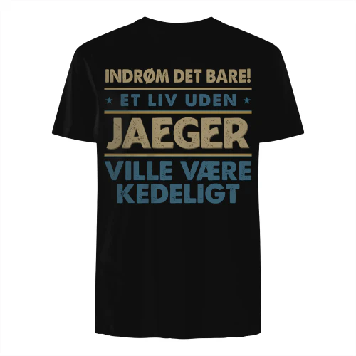 T1DM2968 Jaeger DK03