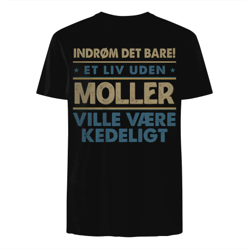 T1DM0755 Moller DK03