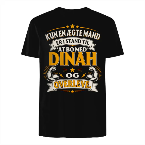 wfnf0906 Dinah fdkg12