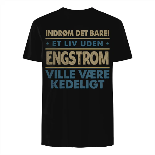 T1DM4491 Engstrom DK03