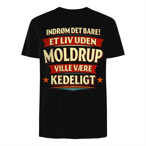 T1DM5711 Moldrup DK25
