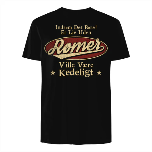 T1DM0525 Rømer DK02