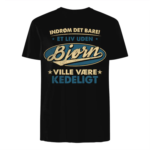 T1DM0522 Bjørn DK04