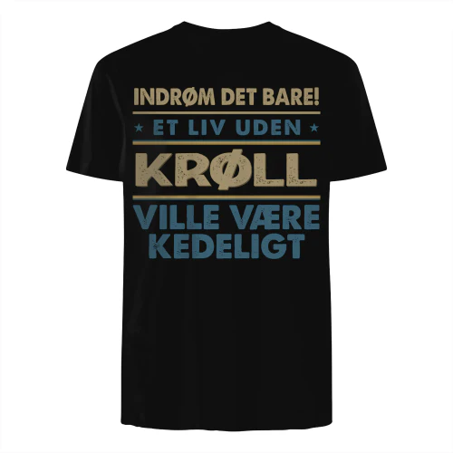 T1DM2067 Krøll DK03