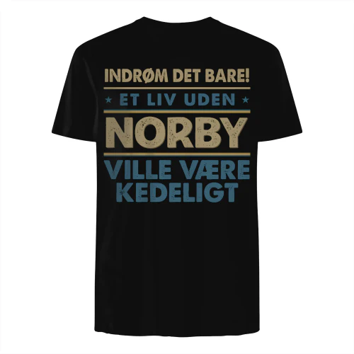 T1DM5826 Norby DK03