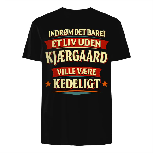 T1DM0509 Kjærgaard DK25