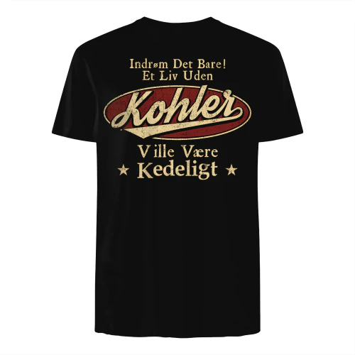 T1DM1556 Kohler DK02
