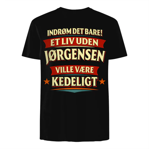 T1DM0502 Jørgensen DK25