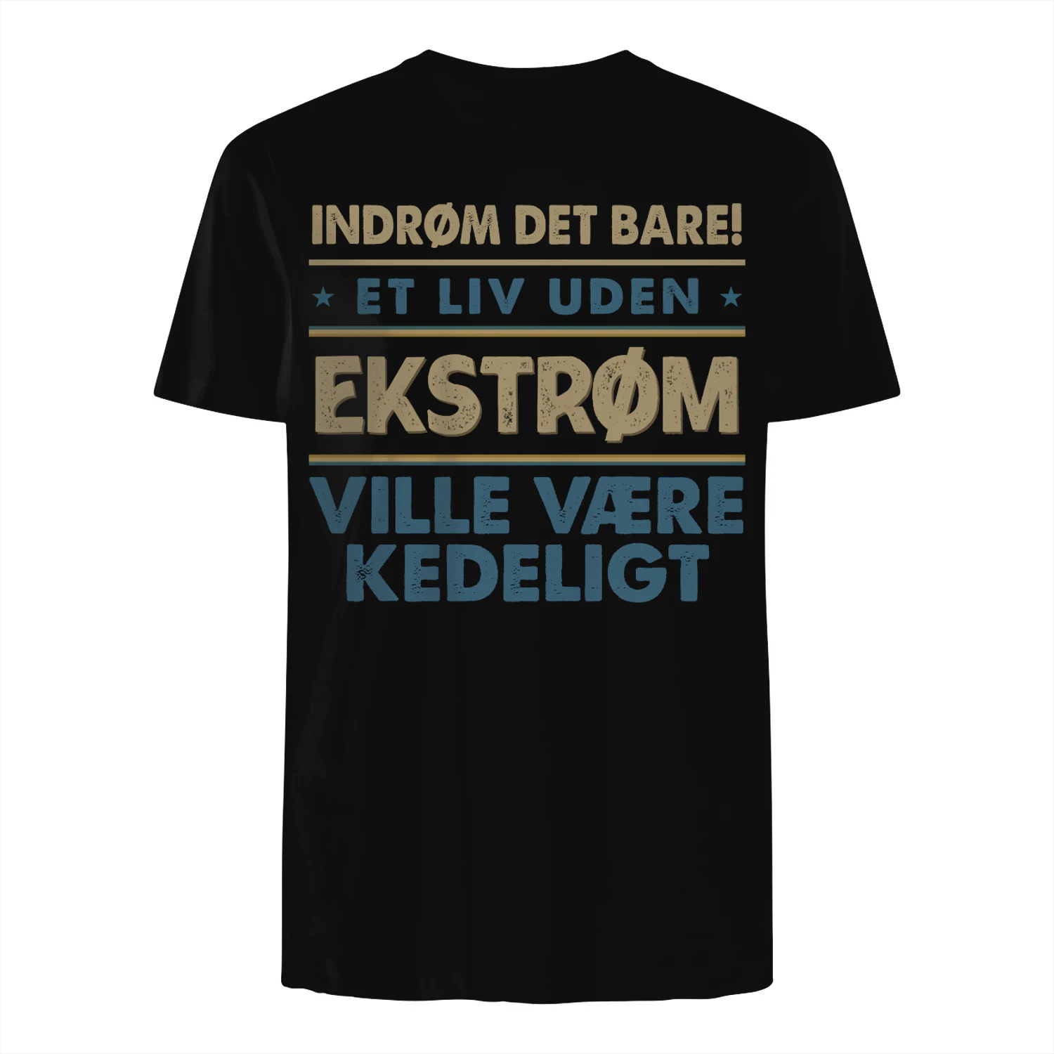 T1DM2698 Ekstrøm DK03