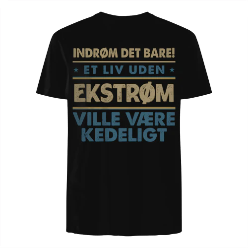 T1DM2698 Ekstrøm DK03