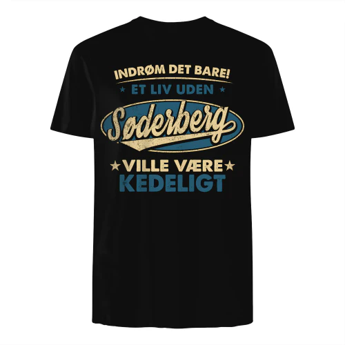 T1DM3533 Søderberg DK04