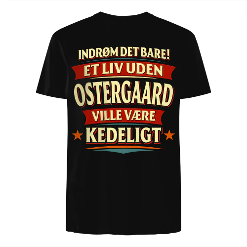 T1DM1258 Ostergaard DK25