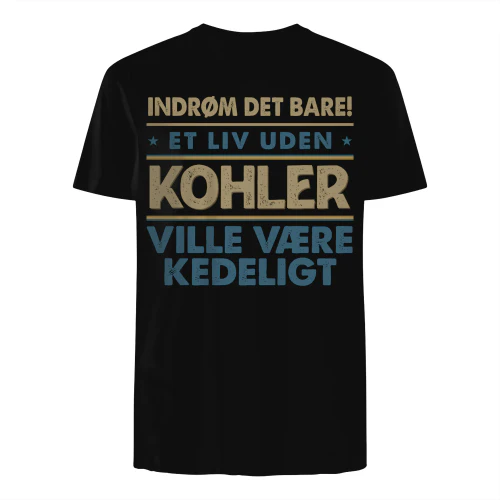 T1DM1556 Kohler DK03