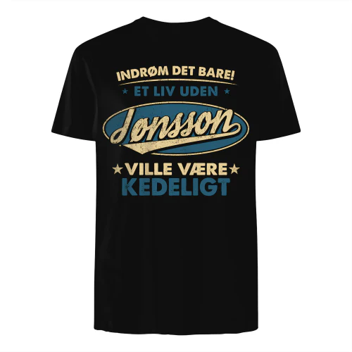 T1DM0532 Jønsson DK04