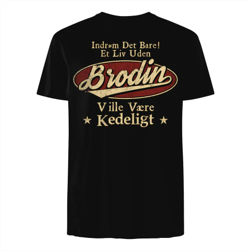 T1DM1846 Brodin DK02
