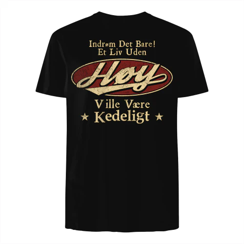 T1DM1196 Høy DK02