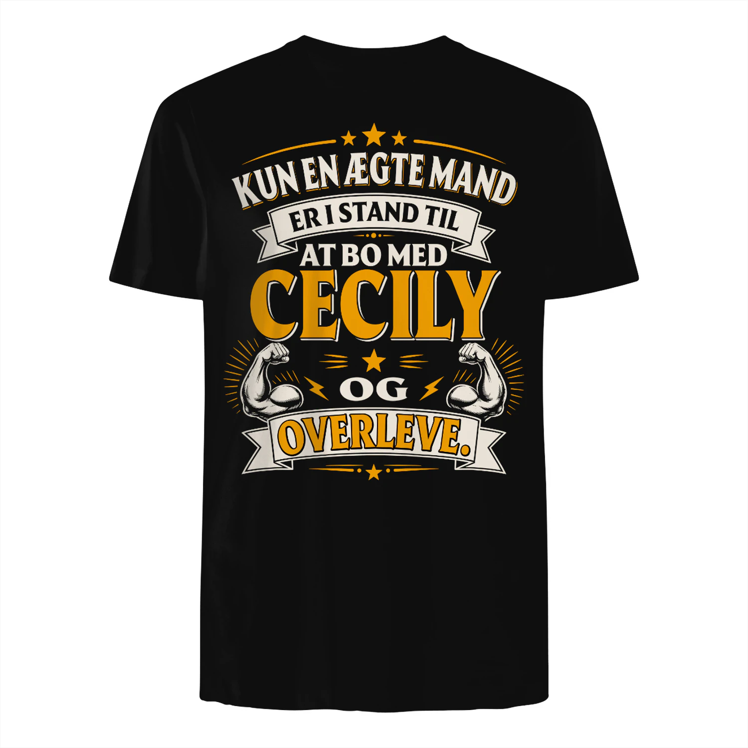 wfnf0648 Cecily fdkg12