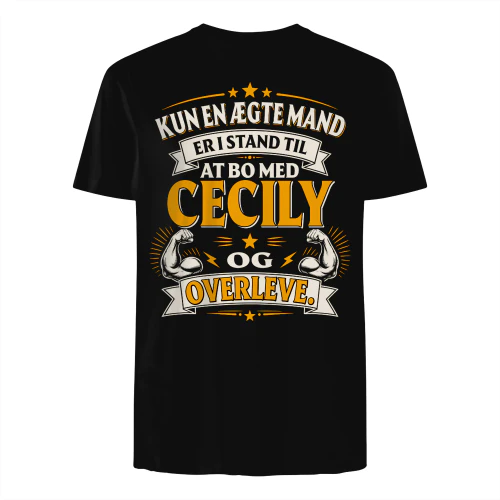 wfnf0648 Cecily fdkg12