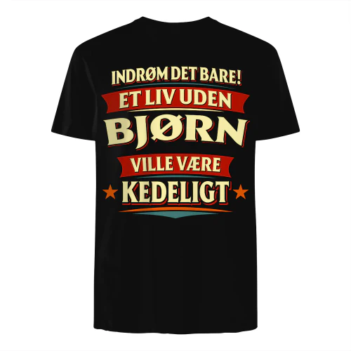 T1DM0522 Bjørn DK25